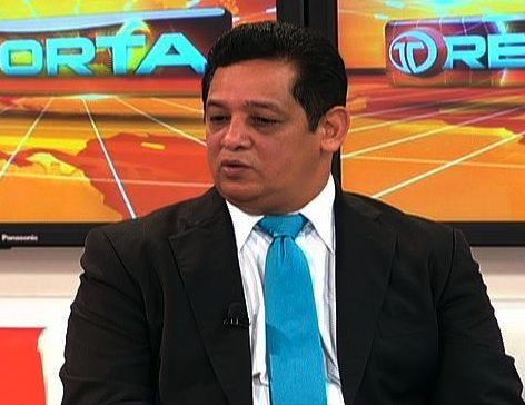 Investigan móvil del asesinato de exgobernador de Coclé