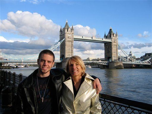 Aumentan las adopciones abiertas en Estados Unidos