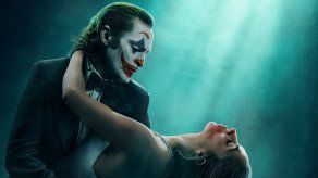 Joker 2 llega a Panamá ¡Conoce la fecha de estreno!