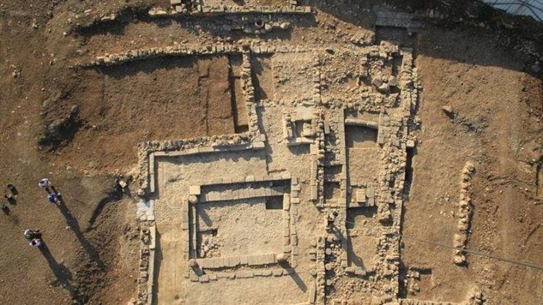 La ciudad de María Magdalena cobra fuerza como nuevo destino turístico