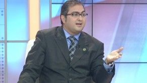 MINSA responde a denuncias sobre centros de salud en San Miguelito