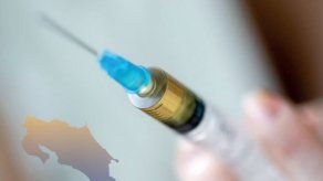 Vacuna contra el papiloma despierta mensajes antivacunas en Costa Rica