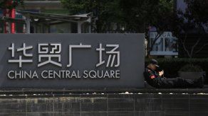 FMI: Asia encabezará crecimiento económico en 2015