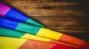 Costa Rica dictará una política en favor de las personas trans