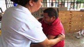 Preocupación en Herrera por posible caso de hantavirus