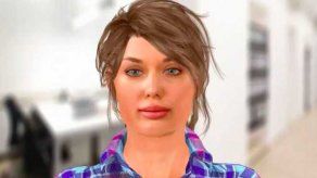 Robots inteligentes en búsqueda de nuevos talentos