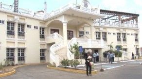 Presuntos implicados en homicidio en Chiriquí fueron imputados