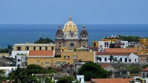 OCDE considera que Colombia tiene el reto de crecer con equidad y educación