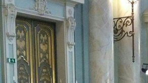 CSJ será Secretaría Pro Tempore de la Cumbre Judicial Iberoamericana 2018-2020