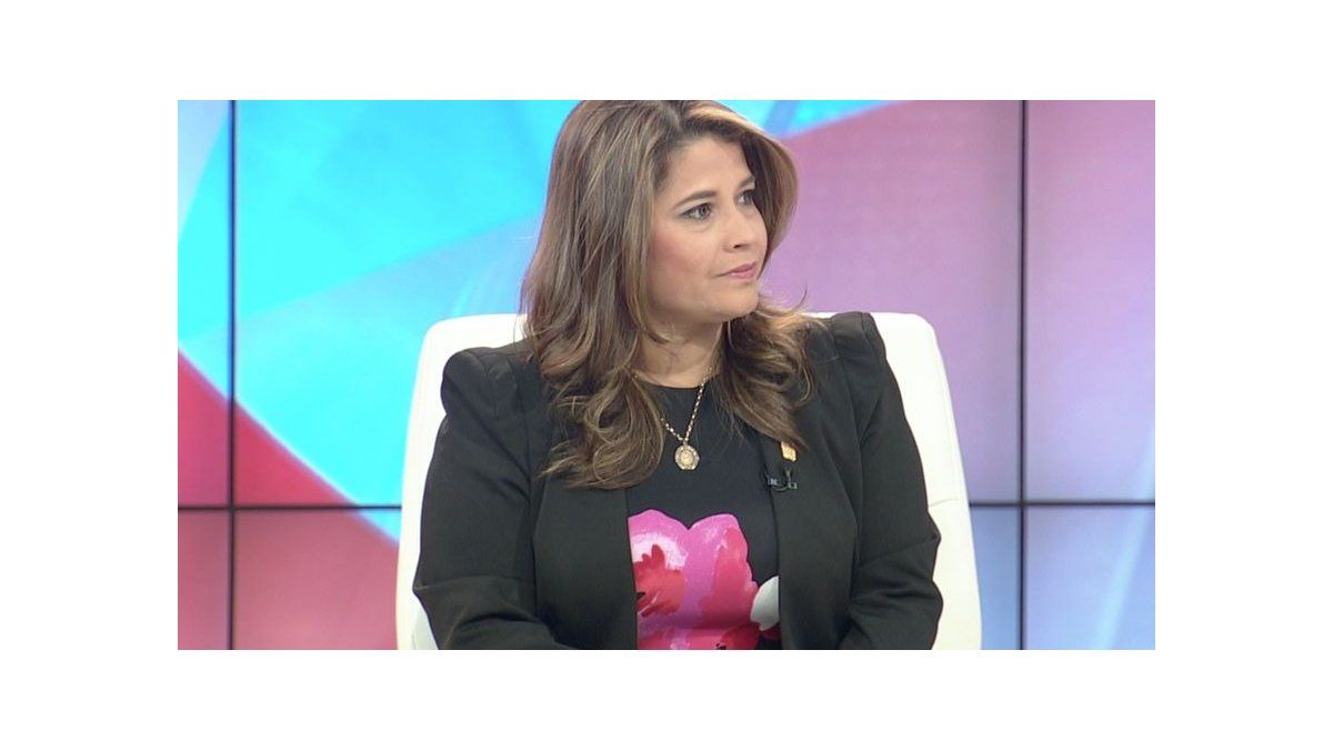 Ocupación hotelera por motivo de la Cumbre se estima entre 80% a 100%