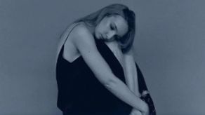 Crime Stoppers alerta sobre nuevas modalidades del crimen organizad