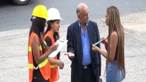 Mussetta Secrets pregunta: ¿El tamaño importa?