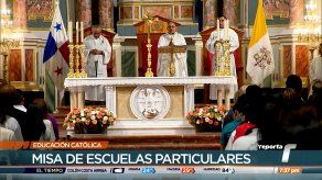 Firman compromiso de protocolo de prevención y atención del abuso de menores