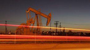 Colombia debe impulsar explotación petrolera para mantener estable economía