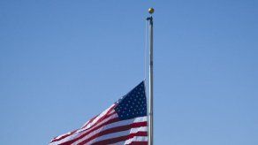 La base militar de Fort Hood bloqueada por un tiroteo que ya deja heridos