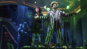 Lista selecta de nominados a los Premios Tony 2019