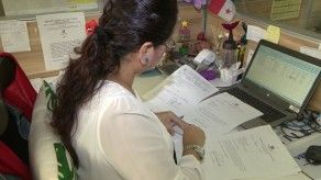 Aumenta cifra de candidatos impugnados