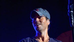 Enrique Iglesias vende su casa de Miami por 6