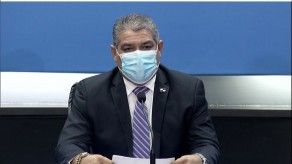 Minsa vuelve a establecer restricción de movilidad por género en Panamá y Panamá Oeste