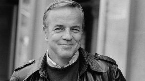 Muere el reconocido director italiano Franco Zeffirelli