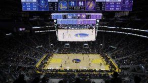 NBA busca abordar la creciente mala conducta de aficionados