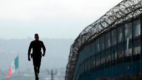 California rechaza envío de Guardia Nacional a la frontera