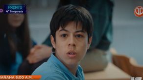 TRAICIONADA | Asya descubre que Alí ha estado robando