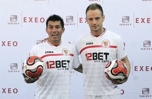 Fichajes de Invierno del fútbol Europeo