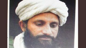 Afganistán: Muere comandante de Al Qaeda en ataque