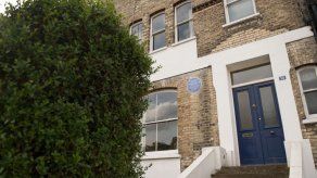 Intérpretes afganos llevan a juicio al Gobierno británico por no protegerles