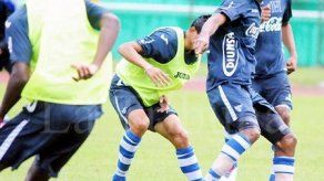 Honduras hace reservaciones en otros dos hoteles