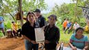 Congreso indígena en Veraguas aborda defensa del territorio.