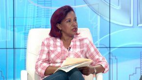 Proveedora denuncia falta de pago por servicios prestados a la CSS