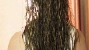 Me lleno más de ti es lo nuevo de Dania María Vergara