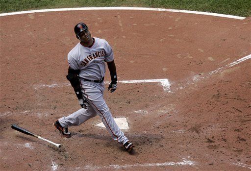Cooperstown: Bonds y Clemens deberán esperar