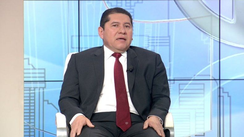 Crean comisión para investigar irregularidades en donaciones y contratos en la AN