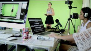 Las FARC lavan su imagen de guerra y se lanzan a conquistar ciberespacio