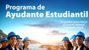Canal de Panamá abre inscripciones para su Programa de Ayudante Estudiantil 2026. Canal de Panamá abre inscripciones para su Programa de Ayudante Estudiantil 2026.