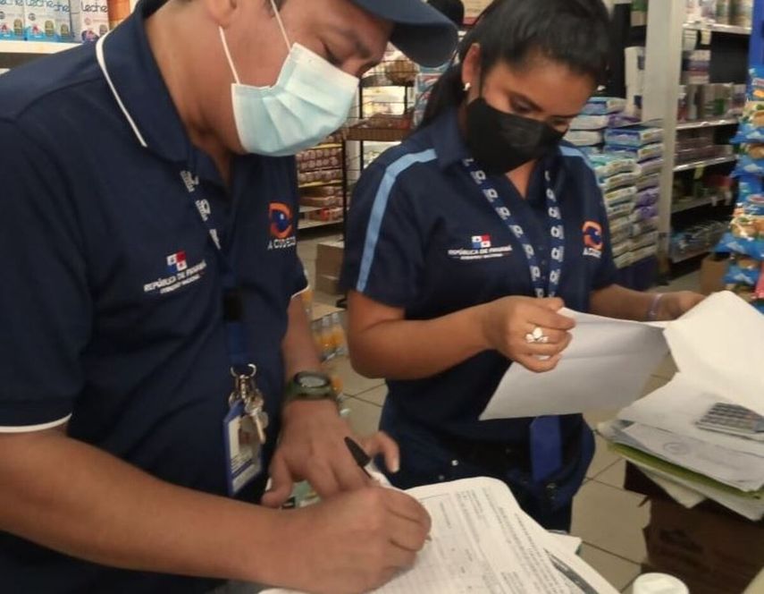 Acodeco: ¿Cuál es el costo de la cena navideña 2022?