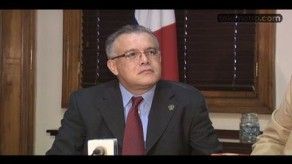 Siete funcionarios del MEDUCA identificados en falsificación