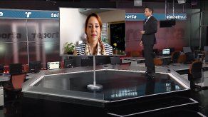 Ipsos: Un 41% de la población se está acostumbrando a la rutina impuesta por la pandemia