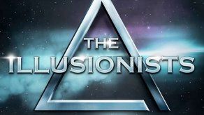 Llega a Panamá el espectáculo de magia más vendido de Broadway