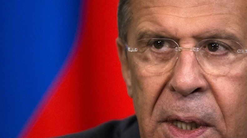 Rusia niega estar implicada en escándalo polaco