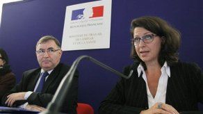 Seguro estatal de salud de Francia presentará queja por implantes