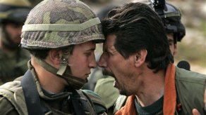 Negociadores israelíes y palestinos parten a EEUU