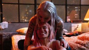 Karol G se pronuncia tras la polémica de su relación con Young Miko