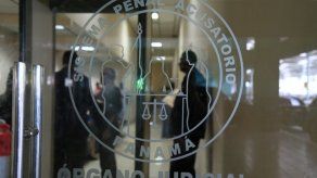 Juez accede a prisión domiciliaria para Edward Taylor en caso dietilenglicol