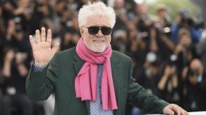 Festival de Nueva York agrega películas de Almodóvar y Varda