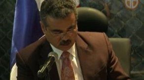 Los viajes sí pagan