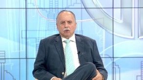 Abogado Cochez dice que el Ifarhu ha sido “politizado”